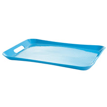 تحميل الصورة إلى عارض المعرض، ام ديزاين صنية كبيرة 50*30 سم