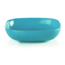 تحميل الصورة إلى عارض المعرض، ام ديزاين طبق غويط 21 سم