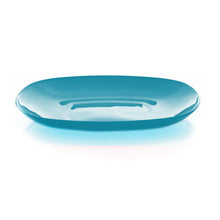 تحميل الصورة إلى عارض المعرض، ام ديزاين طبق مسطح 21 سم