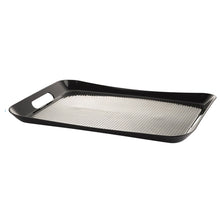 تحميل الصورة إلى عارض المعرض، ام ديزاين صنية كبيرة 50*30 سم