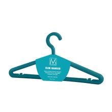 تحميل الصورة إلى عارض المعرض، ام ديزاين طقم شماعة 6 قطعة رفيع