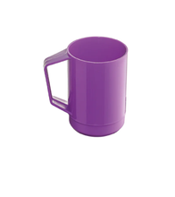 تحميل الصورة إلى عارض المعرض، ام ديزاين مج 260مل