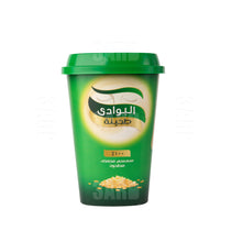 Load image into Gallery viewer, El Bawadi Tahina 100% Ground Sesame 450g - Pack of 2