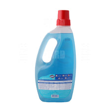 Load image into Gallery viewer, Clorox Household Cleaner 5 in 1 Sea Breeze 700ml - Pack of 2