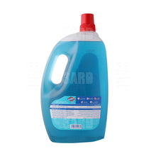 Load image into Gallery viewer, Clorox Household Cleaner 5 in 1 Sea Breeze 3L - Pack of 2