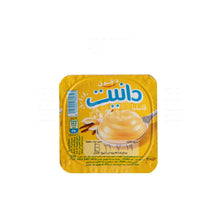 Load image into Gallery viewer, Danone Danette Vanilla Pudding 100g - Pack of 6