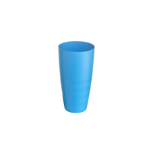 تحميل الصورة إلى عارض المعرض، ام ديزاين كوب كبير 520 مل