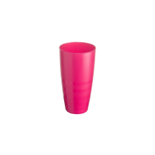 تحميل الصورة إلى عارض المعرض، ام ديزاين كوب كبير 520 مل