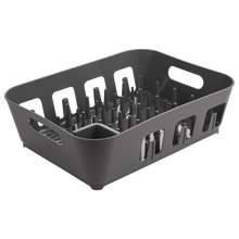 تحميل الصورة إلى عارض المعرض، ام ديزاين صفاية أطباق