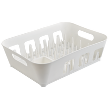 تحميل الصورة إلى عارض المعرض، ام ديزاين صفاية أطباق