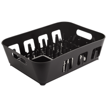 تحميل الصورة إلى عارض المعرض، ام ديزاين صفاية أطباق