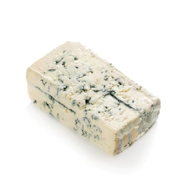 Avanti Blue Cheese High Fat Imported 200g - Pack of 1