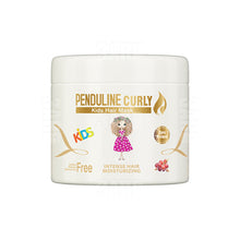 Load image into Gallery viewer, Penduline Baby Hair Mask Curly Hair 450ml - Pack of 1
