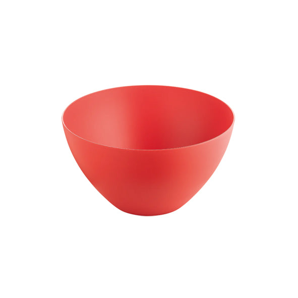 M-Design Lifestyle Small Bowl 12cm