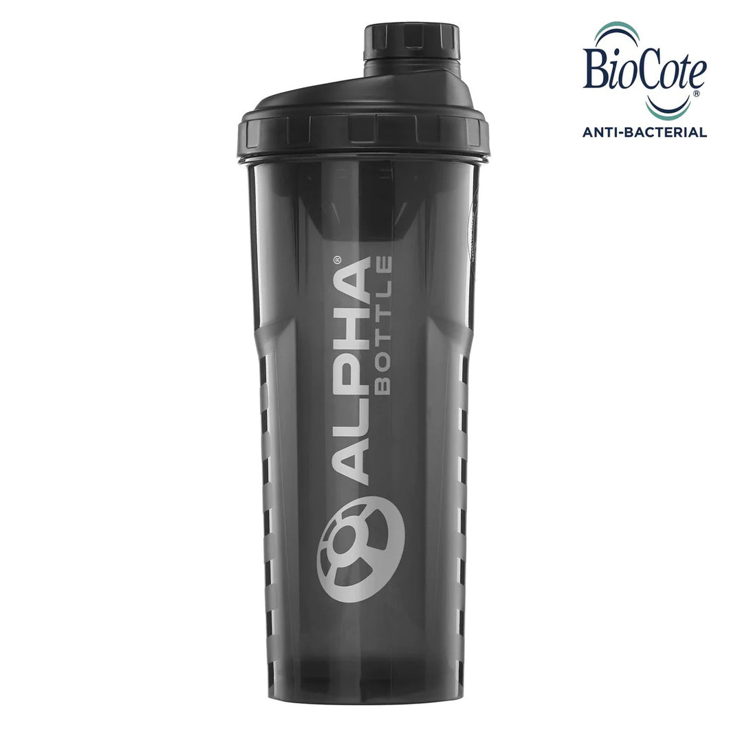 Alpha Bottle 1L