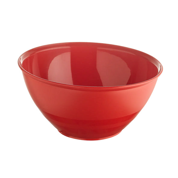 M-Design Large Mixing Bowl