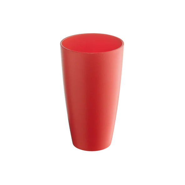 M-Design Lifestyle Large Cup 420 ml