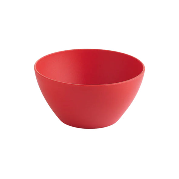 M-Design Lifestyle Soup Bowl 15 cm