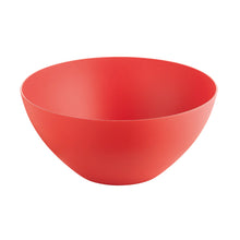Load image into Gallery viewer, M-Design Small Mixing Bowl
