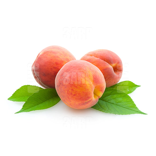 Peach 1 kg- Pack of 2