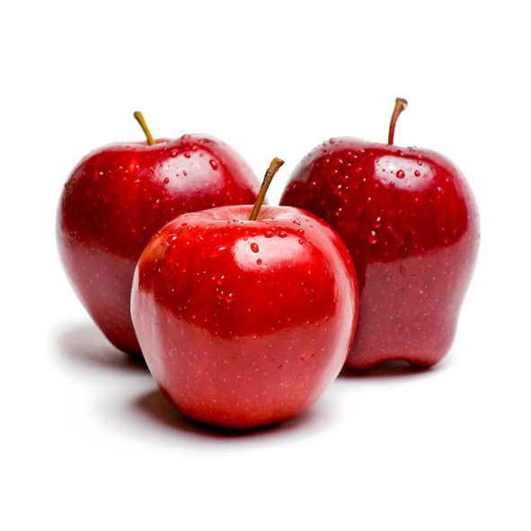 American Apple 1kg - Pack of 1