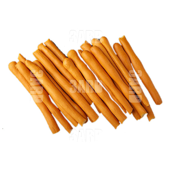 Zaher Breadcrumbs Plain 400g - Pack of 2