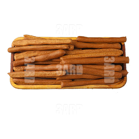 Zaher Breadcrumbs Diet ( Senn ) 400g - Pack of 2