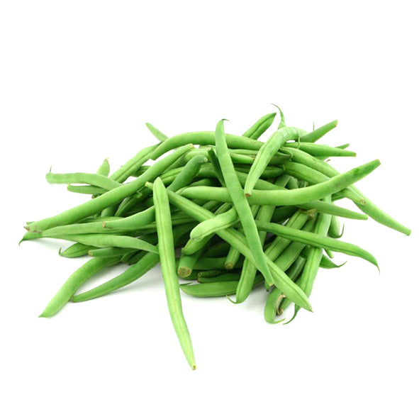 Green Beans 1kg - Pack of 2