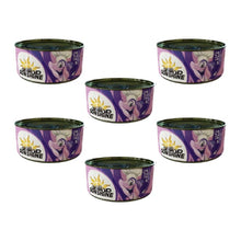 Load image into Gallery viewer, Sunshine Tuna Chunks Light Meat 185g - Pack of 6
