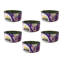 Load image into Gallery viewer, Sunshine Tuna Chunks Light Meat 185g - Pack of 6
