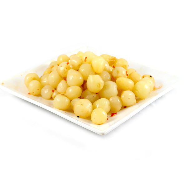 Zaher Small Onions 500g - pack of 1