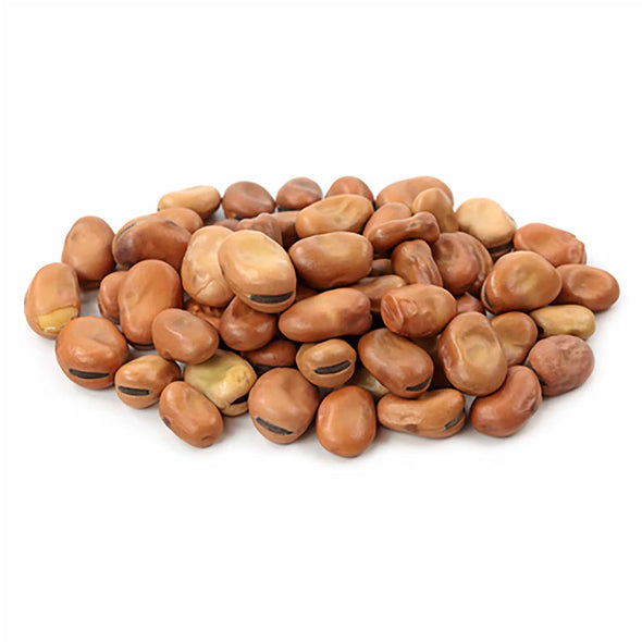 Zaher Fava Beans 500g - pack of 2