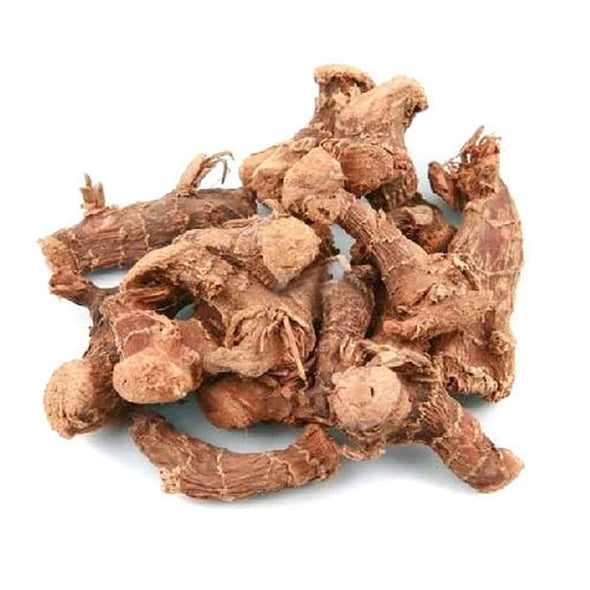 Zaher Galangal 250g - pack of 2