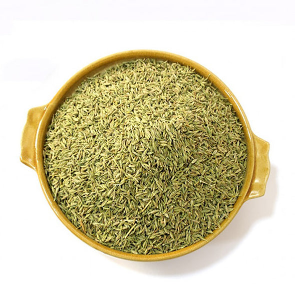 Zaher Balady Cumin 250g - pack of 1