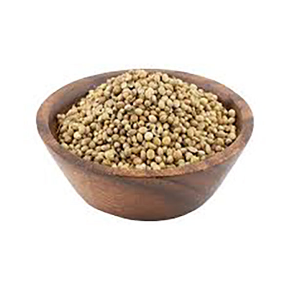 Zaher Coriander 250g - pack of 2