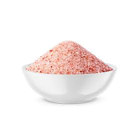 Zaher Himalayan Salt 250g - pack of 2