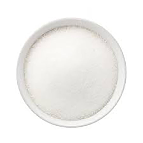 زاهر لبن بودرة خالي الدسم ٢٥٠جم - ٢ عبوة