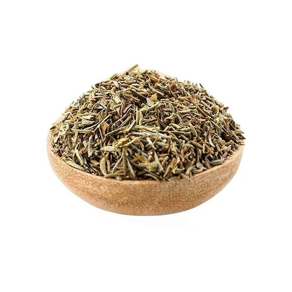 Zaher Arayshi Thyme 250g - pack of 1