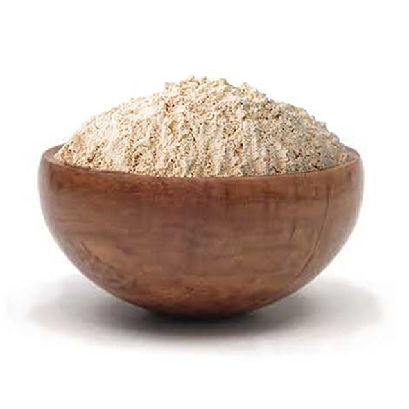 Zaher Onion Powder 250g - pack of 2