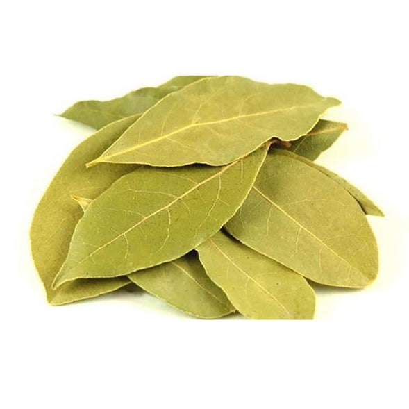 Zaher Bay Leaves 250g - pack of 1