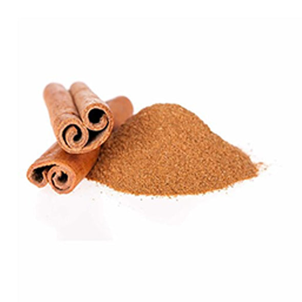 Zaher Fine Cinnamon 250g - pack of 1