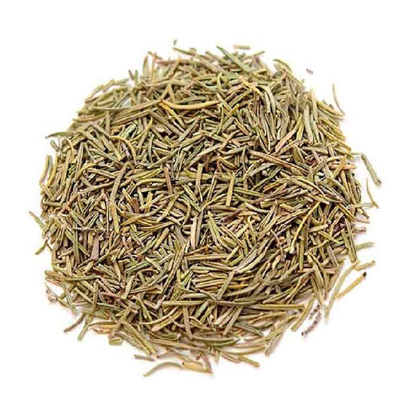 Zaher Rosemary 250g - pack of 2