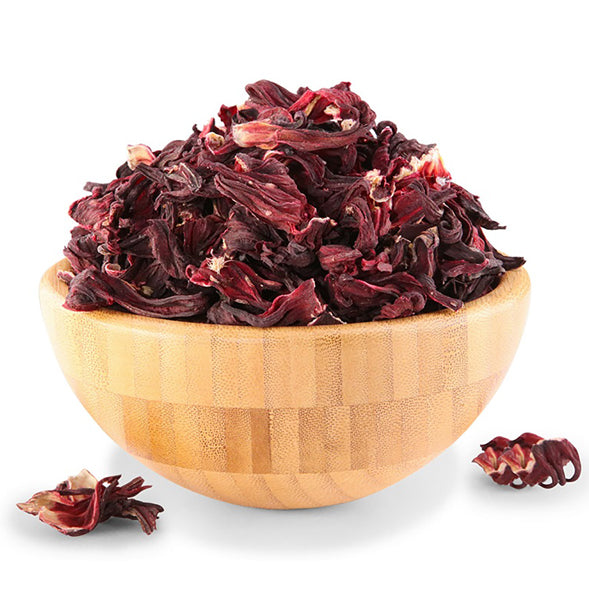 Zaher Aswan Hibiscus 250g - pack of 1