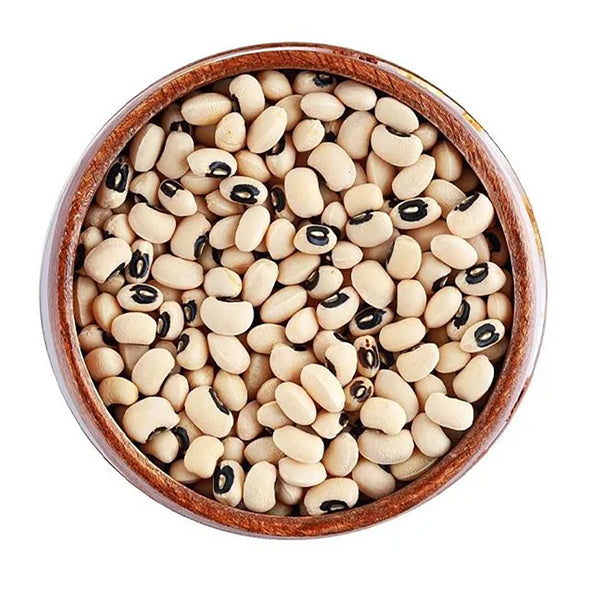 Zaher Black Eyed Beans 500g - pack of 2