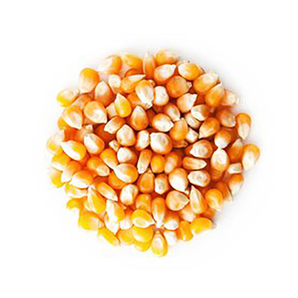 زاهر ذره فشار ٥٠٠جم - ٢ عبوة