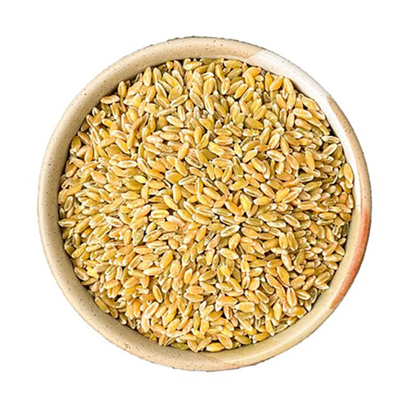 زاهر فريك بلدى ٥٠٠جم - ٢ عبوة