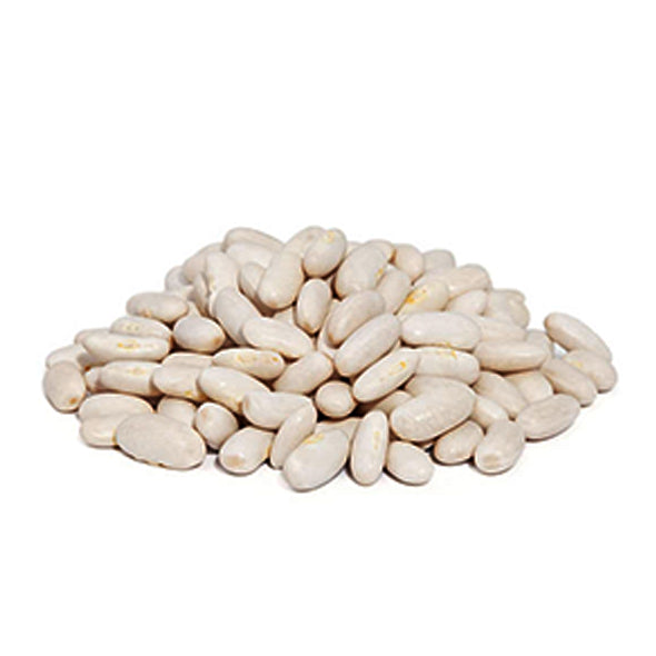 Zaher White Beans 500g - pack of 2