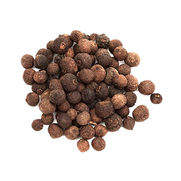 Zaher Chinese kibbeh 100g - pack of 1