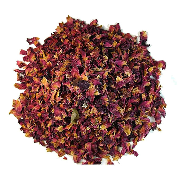 Zaher Rosehips 250g - pack of 1