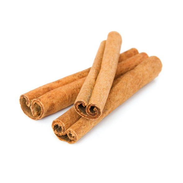 زاهر قرفة عود سيجار ٢٥٠جم - ١ عبوة